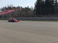 AutoService & MotorSport