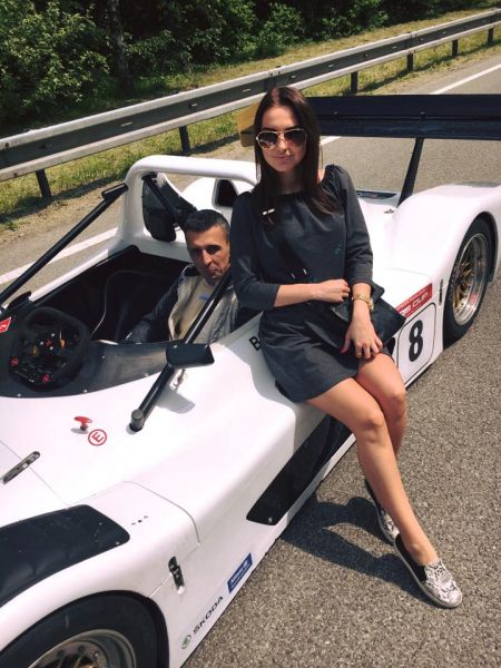 AutoService & MotorSport