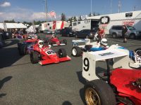 AutoService & MotorSport