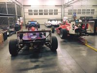 AutoService & MotorSport