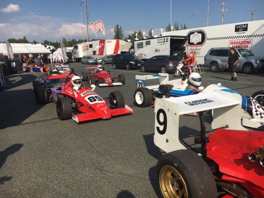 AutoService & MotorSport