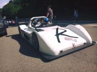 AutoService & MotorSport