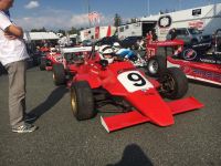 AutoService & MotorSport