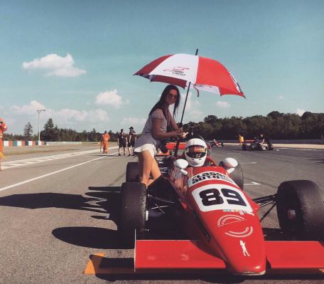 AutoService & MotorSport