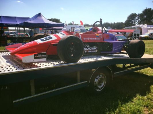 AutoService & MotorSport