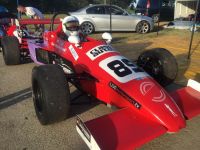 AutoService & MotorSport