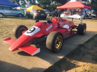 AutoService & MotorSport