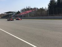 AutoService & MotorSport