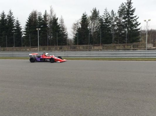 AutoService & MotorSport