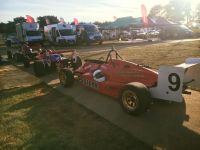 AutoService & MotorSport