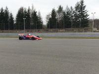 AutoService & MotorSport